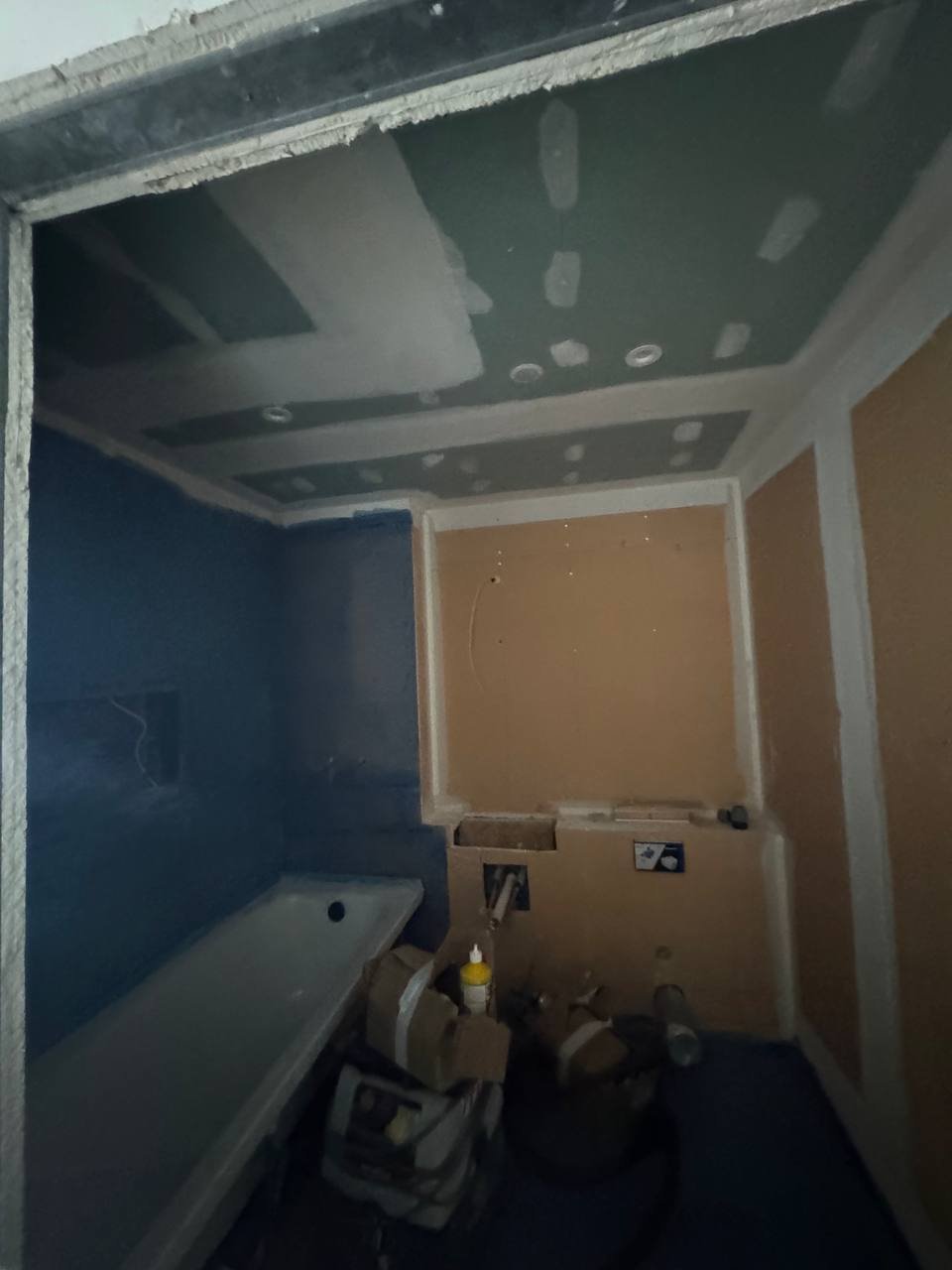 Finchley Road | NW3 6EP gallery image 14